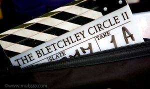 BletchleyCircleSeriesTwo